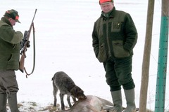 Killikus&reg; Fotographie